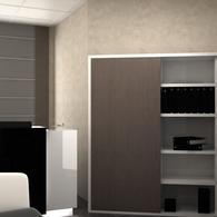 Офис компании “Дидас Першия”, г.Брест